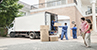 Top Packers and Movers in Bangalore - FindMovers